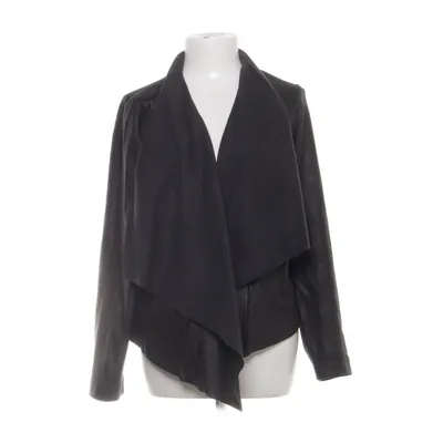 Jack (Zwart) van Manguun Elastaan, Polyester