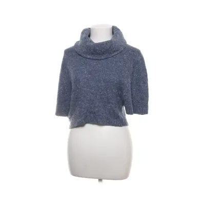 Haut (Bleu) de Hilfiger Denim