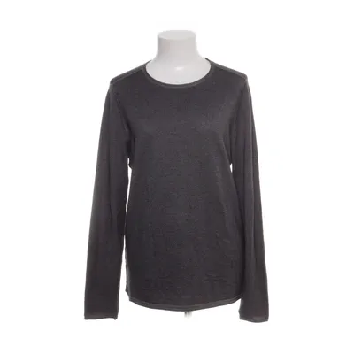 Sweater (Gray) from Drykorn for Beautiful People
