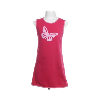 Dress (Pink) from Happy Nr 1