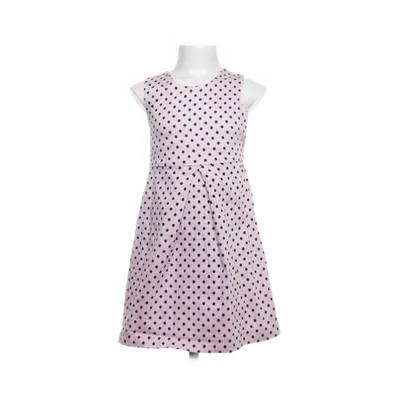 Dress (Pink) from Paul Mark Cotton
