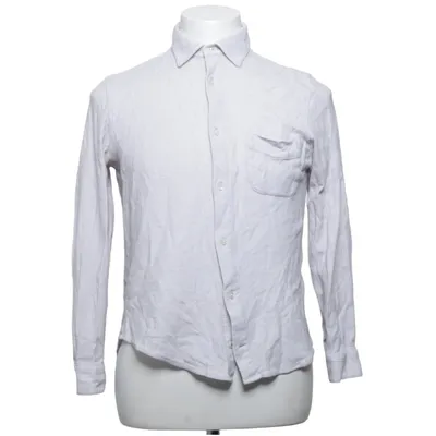 Shirt (SEAN JERSEY) van NN07 Katoen