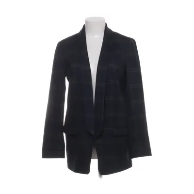 Kavaj (Blå, Grå) från Promod