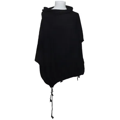 Top (Black) from Sunflair Elastane, Polyamide
