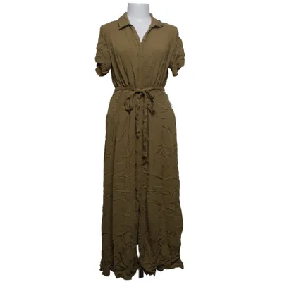Blousejurk (Beige) van H&M