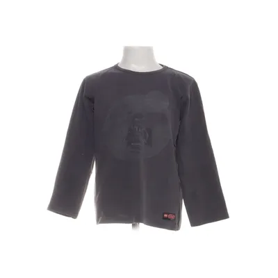 Långärmad t-shirt (Grå) från LEGO Star Wars