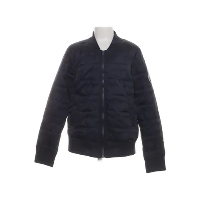 Blouson (10158 CROWN STAR JACKET JR) de Svea Love Sport Nylon, Polyester