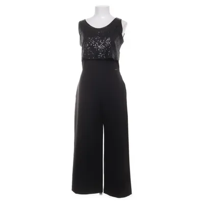 Byxdress (F67210 - T9625) från Liu Jo Elastan, Polyester, Viskos