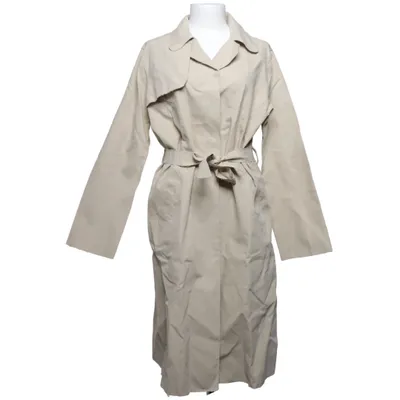 Trench-coat (Beige) de Pauline B