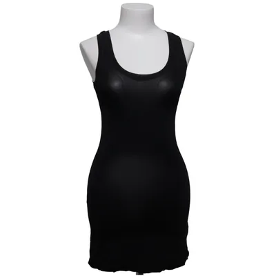 Tank Top (Ruby Tank Top) from Joy of Love Elastane, Viscose