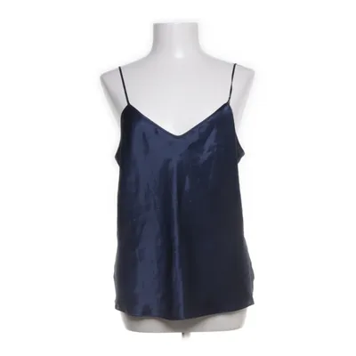 Nattlinne (3065) från Panache Polyester