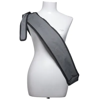 Baby carrier (Gray) from Mother's Love
