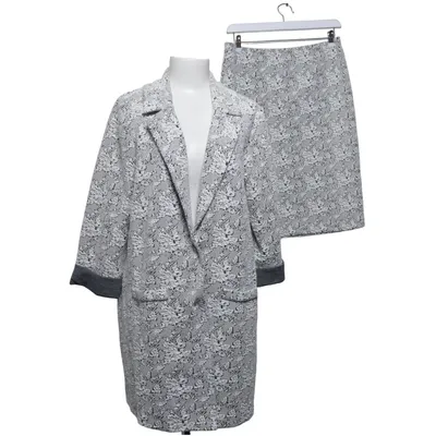 Sæt (Jodaf) fra Great Plains Bomuld, Elastan, Polyester