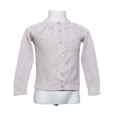Cardigan (Miniature) from Noa Noa Miniature Cotton