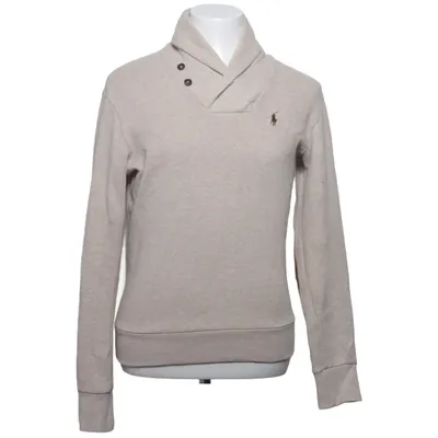 Sweater (Beige) from Polo Ralph Lauren Cotton