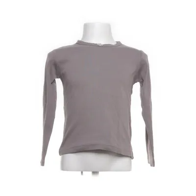 Top (Brown) from Mini Boden Cotton