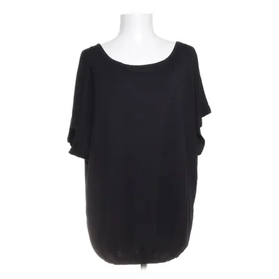 Tunika (Svart) från Black Premium by EMP