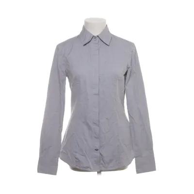 Skjorta (Grå) från Sisley Bomull