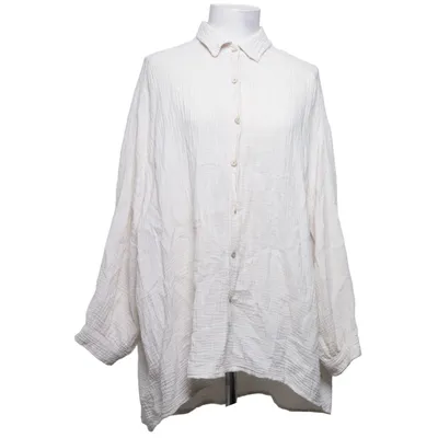 Skjorta (Beige) från Wiya