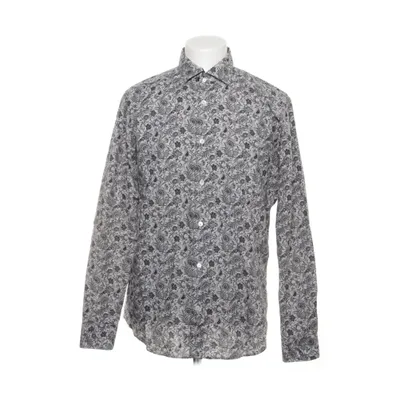 Shirt (ICON) from Mastricamiciai