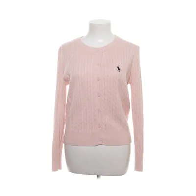 Kofta (Rosa) från Ralph Lauren