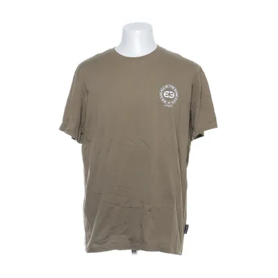 T-shirt (Beige) från Each x Other Bomull