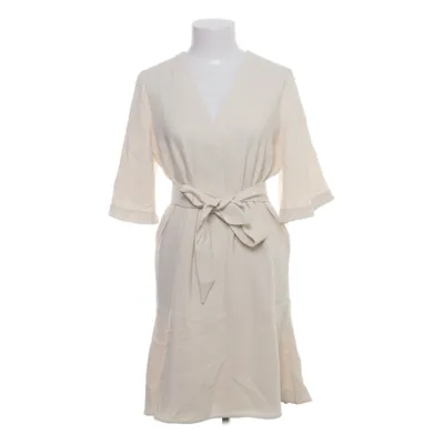 Kaftan (Beige) från Zapa