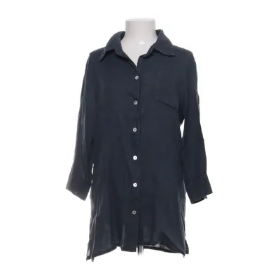 Skjorta (Blå) från Talia Benson Linne