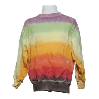 Sweatshirt (Monti) from Molo Organic cotton