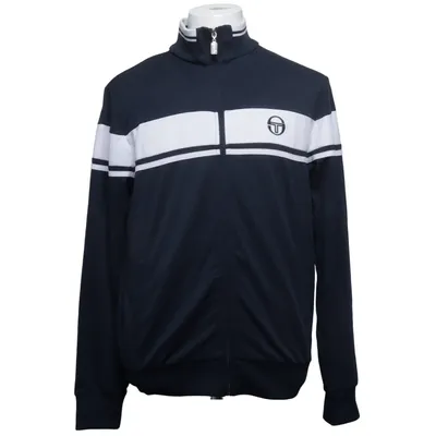 Træningsjakke (Archivio) fra Sergio Tacchini Polyester