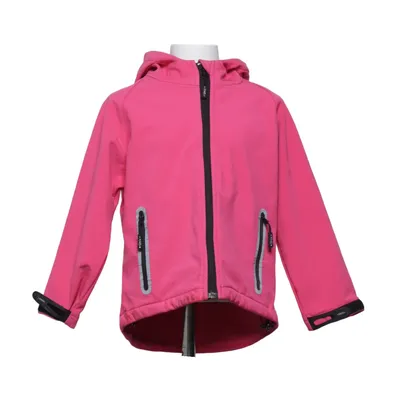 Veste anti-froid (Softshell Pro 10.000/5.000) de BMS Polyester