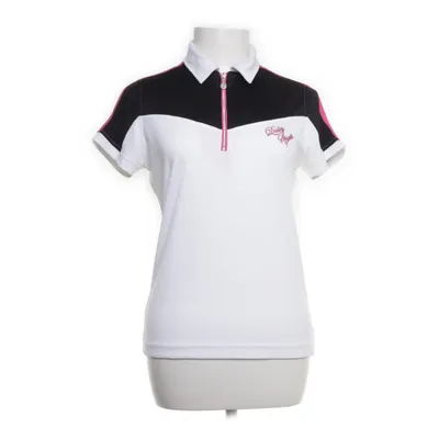 Träningströja (Vit, Svart, Rosa) från XDS by Daily Sports Polyester