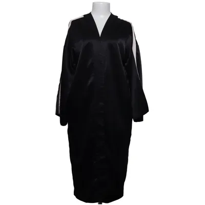 Kimono (Sort) fra Nicki Minaj x H&M Polyester