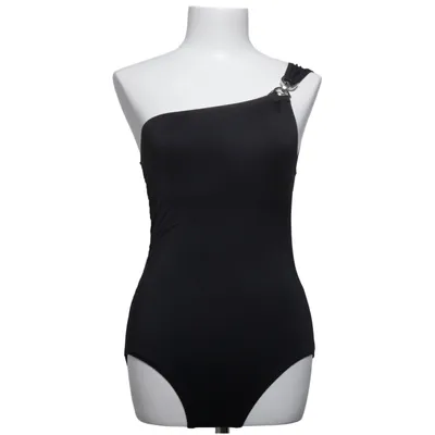 Badpak (Zwart) van Michael Kors Elastaan, Polyamide, Polyester, Polyurethaan