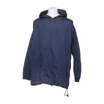 Anorak (Blå) från Bestintown Nylon