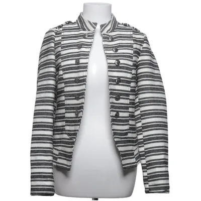 Blazer (Only One) van Only One Acryl, Katoen, Polyester, Viscose