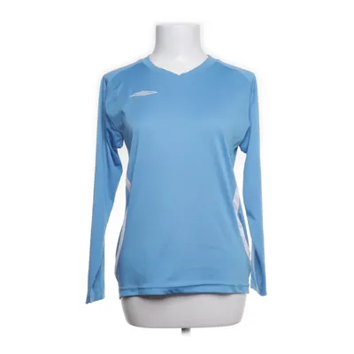 Träningströja (Blå) från Umbro Polyester
