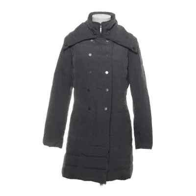 Veste d'hiver (Gris) de Oltre
