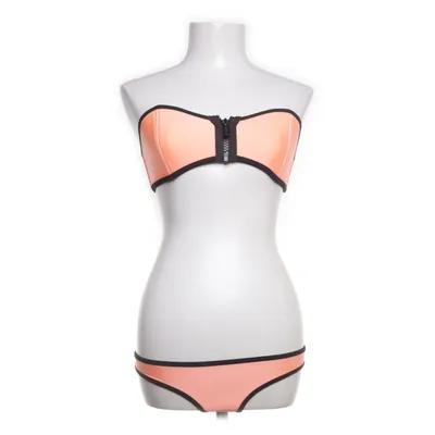 Bikini (Orange) från Triangl