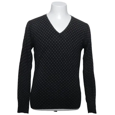 Pull-over (Gris) de Paul Smith Laine de mouton