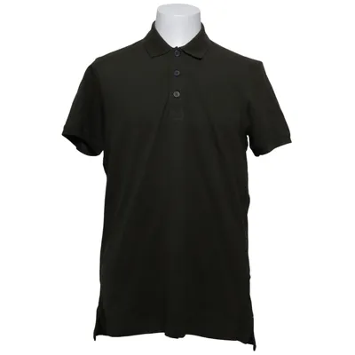 Poloshirt (Martin) van South West Katoen, Elastaan