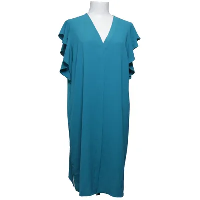 Robe (Bleu) de Yessica by C&A