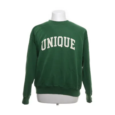 Sweatshirt (Groen) van JJXX Katoen