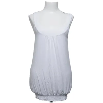 Débardeur (Blanc) de Madonna