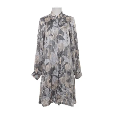 Blouse (FloretBBPhila dress) van Bruuns Bazaar Viscose