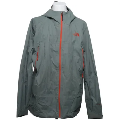 Veste polaire (Vert) de The North Face Polyester