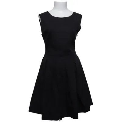 Robe (Play Dress) de Just Female Coton, Élasthane, Polyester