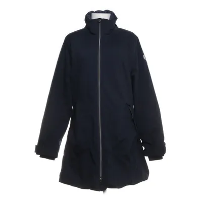 Vinterkappa (Svart) från Mountain Horse Nylon, Polyester