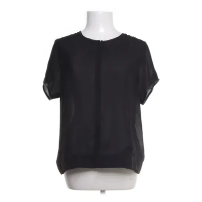 Topp (Svart) från Raw