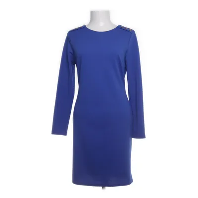 Cocktailklänning (Blå) från Dorothy Perkins Elastan, Polyester